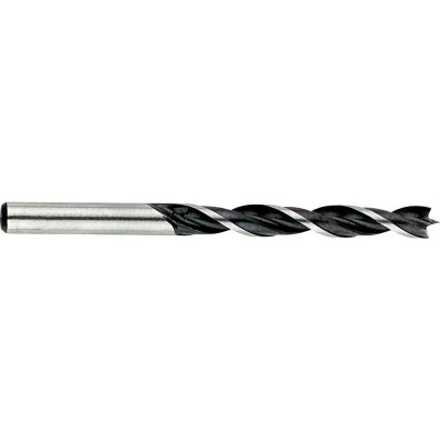 Metabo 627994000 – Hledejceny.cz