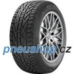 Kormoran Snow 225/50 R17 94H – Sleviste.cz