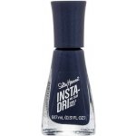 Sally Hansen Insta Dri lak na nehty 493 Midnight Drive 9,17 ml – Zboží Mobilmania