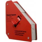 Magnetický s vypínačem UT900MAG – Zboží Mobilmania