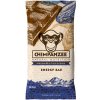 Energetický nápoj Chimpanzee Energy Bar dates & chocolate 55 g