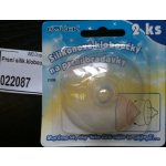 MAM Care prsní kloboučky 2ks – Zboží Dáma