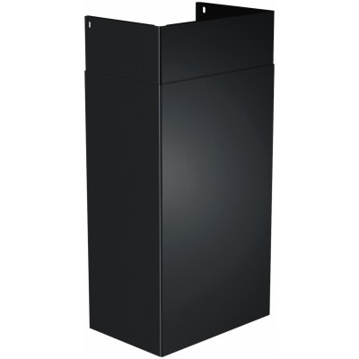 Franke Teleskopický komínek vč. zpětné klapky 112.0681.031 – Zboží Dáma