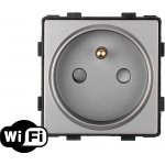 Smartvypínače MMXW-S – Zboží Mobilmania