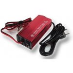 FST ABC-1206 12V 6A – Zboží Mobilmania