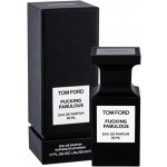 Tom Ford Fucking Fabulous parfémovaná voda unisex 50 ml – Hledejceny.cz