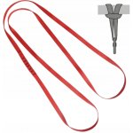 Ardon FA6000515 – Zbozi.Blesk.cz
