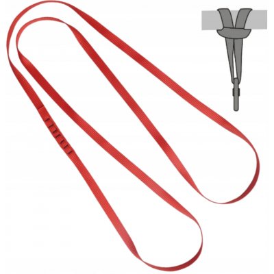 Ardon FA6000515 – Zbozi.Blesk.cz
