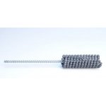 Flex-Hone 23,8x76/203 mm 2500 diamant – Zboží Dáma