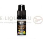 Imperia Black Label Ginger Bread 10 ml – Sleviste.cz