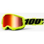 100% Strata 2 Neon zrcadlová skla – Sleviste.cz