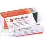 Rosen Pinio-Nasal nosní mast 10 g – Sleviste.cz