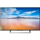 Sony Bravia KD-43XE8077