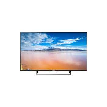 Sony Bravia KD-43XE8077