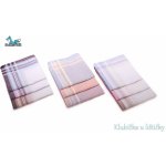 Etex dámské kapesníky L13 – Zboží Dáma