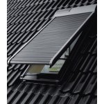 ROTO ZRO 74x118 cm – Zboží Mobilmania