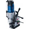 Vrtačka Bosch GBM 50-2 Professional 0.601.1B4.020