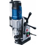 Bosch GBM 50-2 Professional 0.601.1B4.020 – Zbozi.Blesk.cz