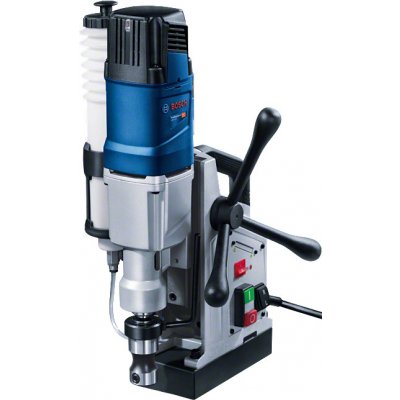 Bosch GBM 50-2 Professional 0.601.1B4.020