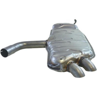 BOSAL BS 233-177 – Sleviste.cz