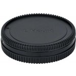 JJC L-RLL Leica Panasonic – Zboží Živě