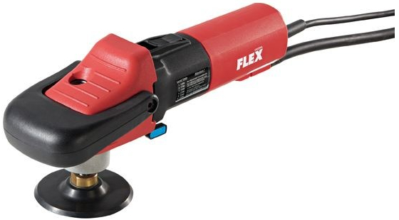 Flex LE 12-3 100 WET -12h 368.660