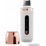 Beautifly B-Scrub Pro – Sleviste.cz