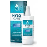 Ursapharm Hylo Care 10 ml – Hledejceny.cz