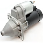 Startér Škoda Favorit, Forman, Felicia 1,3 – Hledejceny.cz