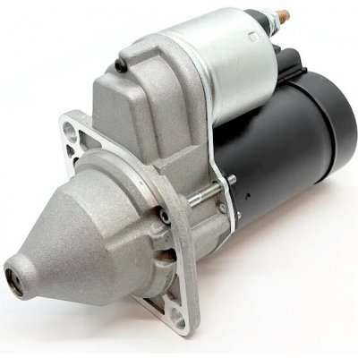 Startér Škoda Favorit, Forman, Felicia 1,3 – Hledejceny.cz