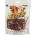 Magnum Fish with Duck wrap 250 g – Hledejceny.cz