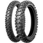 Bridgestone M404 90/100 R16 52M – Hledejceny.cz