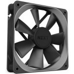 NZXT AER P 140mm RF-AP140-FP – Zboží Živě