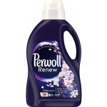 Perwoll ReNew+ Black gel na černé a tmavé prádlo 25 PD 1,375 l – Zboží Mobilmania