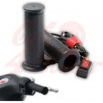 Vyhřívané rukojeti DAYTONA – Hledejceny.cz