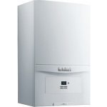 Vaillant VU 246/7-2 ecoTEC pure 0010019975 – Sleviste.cz