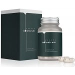 Essens Colostrum 60 kapslí – Hledejceny.cz