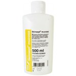 Skinsept Mucosa dezinfekce sliznic 500 ml – Zboží Dáma