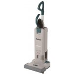 Makita VC010GZ – Hledejceny.cz