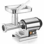 Tre Spade TC-22 Elegant Plus – Zbozi.Blesk.cz