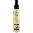 Redken Blonde Idol BBB spray 150 ml