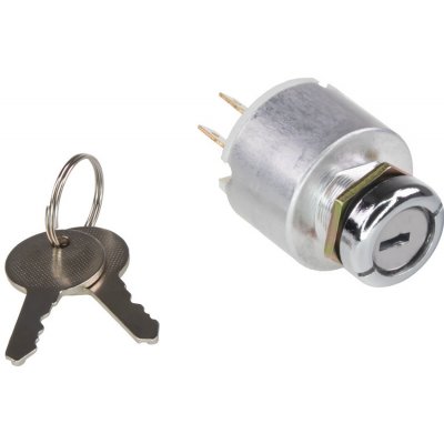 STUALARM 47077 – Sleviste.cz