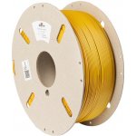 Spectrum r-PETG, 1,75mm, 1000g, 80596, signal yellow – Zboží Živě