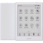 Onyx Book Go 6 – Sleviste.cz