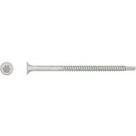 RAWLPLUG Šroub samovrtný WX do trapézového plechu do 2 x 1,25 mm Varianta: 4,8x70 mm – Hledejceny.cz