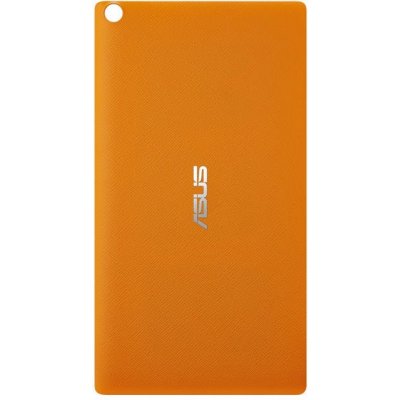 Asus PAD Zen CASE Z380 8" 90XB015P-BSL3G0 bílý – Hledejceny.cz