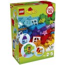 LEGO® DUPLO® 10854 Creative box