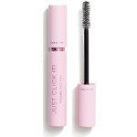 Gosh Copenhagen Just Click It! Volume Mascara objemová řasenka Black 10 ml – Sleviste.cz