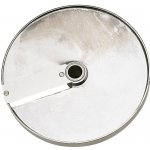 Robot Coupe hranolkovač 10X10 mm – Zboží Dáma