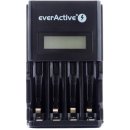 everActive NC-450